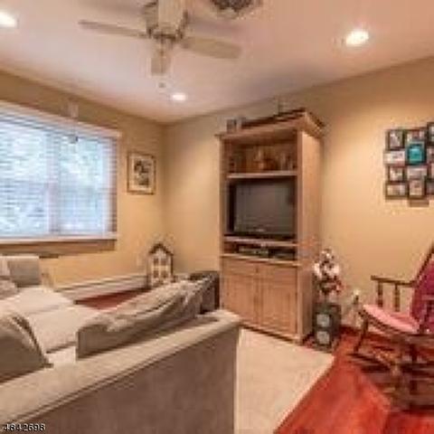 19 Torbet Dr, Wayne, NJ 07470 photo 13