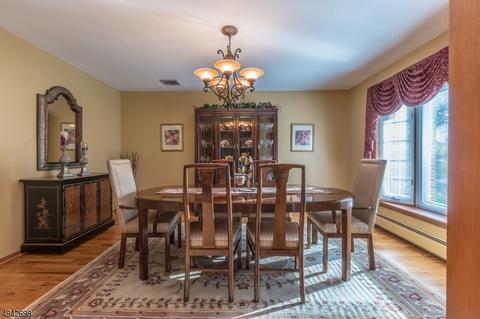 19 Torbet Dr, Wayne, NJ 07470 photo 7
