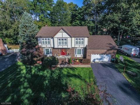 19 Torbet Dr, Wayne, NJ 07470 photo 1