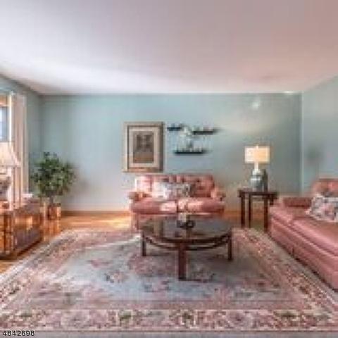 19 Torbet Dr, Wayne, NJ 07470 photo 15