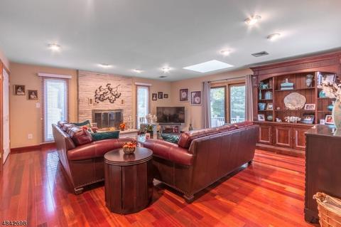 19 Torbet Dr, Wayne, NJ 07470 photo 19