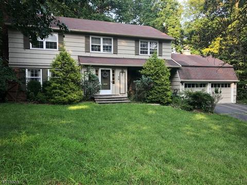 4 Clearview Rd, Springfield, NJ 07081 photo 1