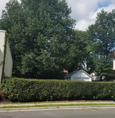 1115-17 E 2nd St, Plainfield, NJ 07062 photo 4