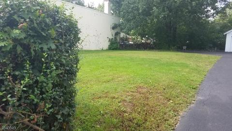 1115-17 E 2nd St, Plainfield, NJ 07062 photo 3