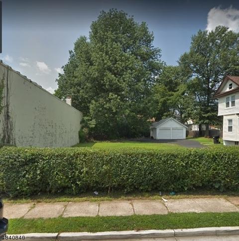 1115-17 E 2nd St, Plainfield, NJ 07062 photo 1