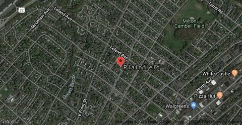 1115-17 E 2nd St, Plainfield, NJ 07062 photo 2