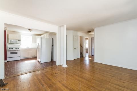 151 E Madison Ave, Dumont, NJ 07628 photo 9