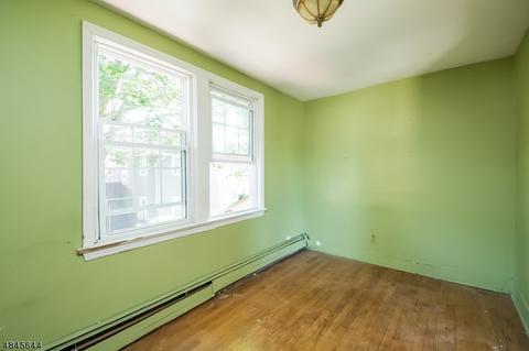 151 E Madison Ave, Dumont, NJ 07628 photo 21