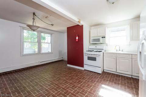 151 E Madison Ave, Dumont, NJ 07628 photo 10