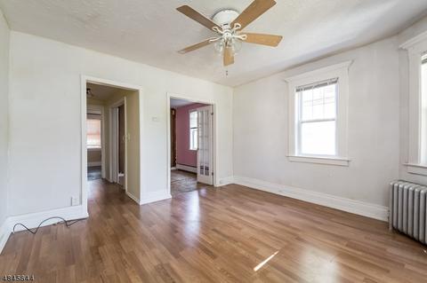 151 E Madison Ave, Dumont, NJ 07628 photo 15