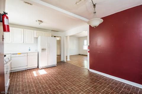 151 E Madison Ave, Dumont, NJ 07628 photo 12