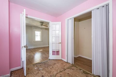 151 E Madison Ave, Dumont, NJ 07628 photo 18