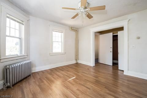 151 E Madison Ave, Dumont, NJ 07628 photo 16