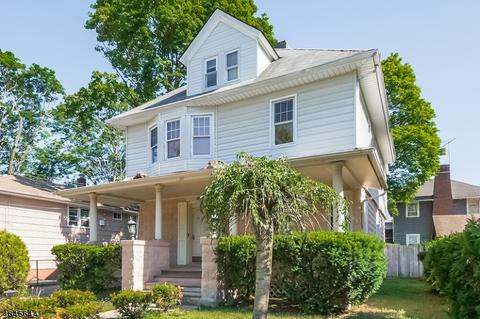 151 E Madison Ave, Dumont, NJ 07628 photo 2