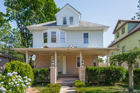 151 E Madison Ave, Dumont, NJ 07628 photo 1