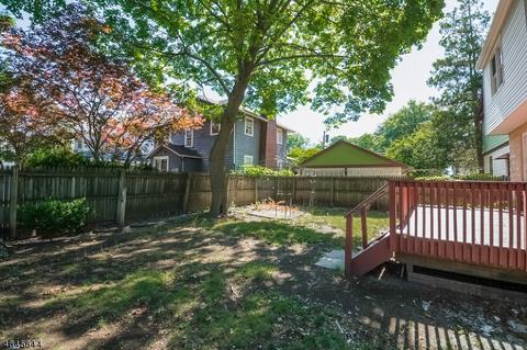 151 E Madison Ave, Dumont, NJ 07628 photo 4