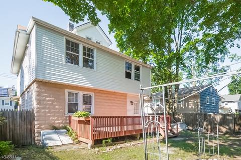 151 E Madison Ave, Dumont, NJ 07628 photo 5