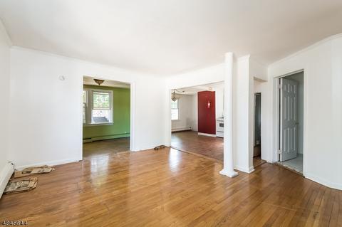 151 E Madison Ave, Dumont, NJ 07628 photo 8
