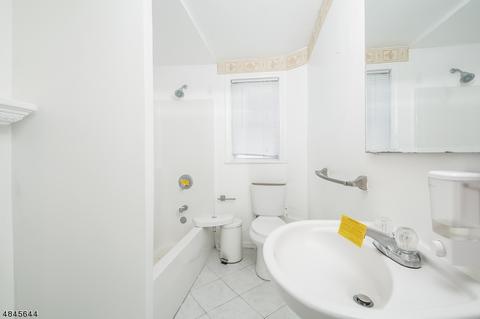 151 E Madison Ave, Dumont, NJ 07628 photo 23
