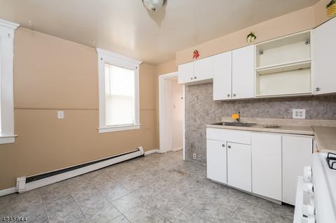 151 E Madison Ave, Dumont, NJ 07628 photo 13