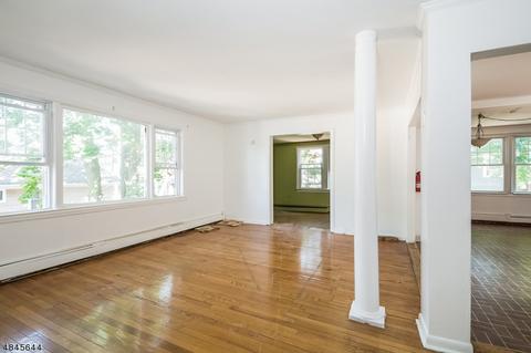 151 E Madison Ave, Dumont, NJ 07628 photo 7