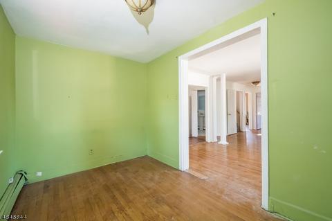 151 E Madison Ave, Dumont, NJ 07628 photo 22