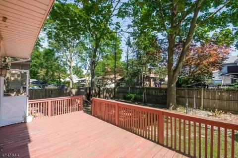 151 E Madison Ave, Dumont, NJ 07628 photo 6