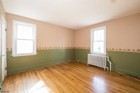 151 E Madison Ave, Dumont, NJ 07628 photo 20