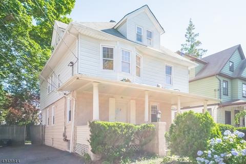 151 E Madison Ave, Dumont, NJ 07628 photo 3