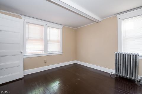 151 E Madison Ave, Dumont, NJ 07628 photo 17