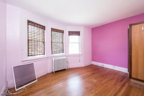 151 E Madison Ave, Dumont, NJ 07628 photo 19