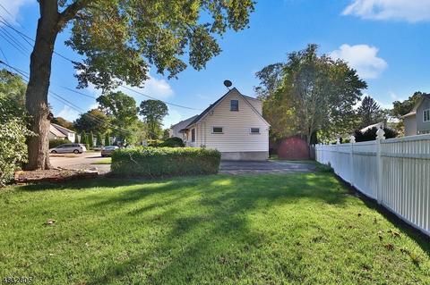 13 Alexander Ave, Wanaque Boro, NJ 07420 photo 22