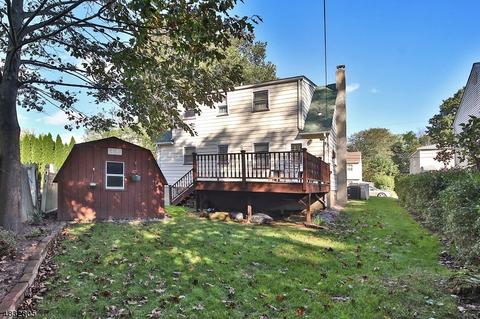 13 Alexander Ave, Wanaque Boro, NJ 07420 photo 20