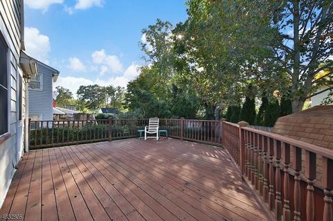 13 Alexander Ave, Wanaque Boro, NJ 07420 photo 19