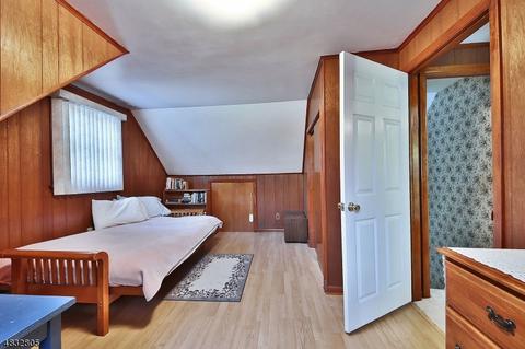 13 Alexander Ave, Wanaque Boro, NJ 07420 photo 13