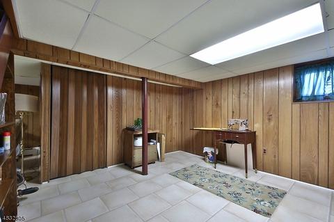 13 Alexander Ave, Wanaque Boro, NJ 07420 photo 18