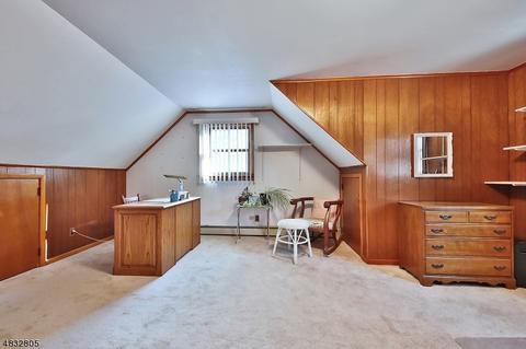 13 Alexander Ave, Wanaque Boro, NJ 07420 photo 14