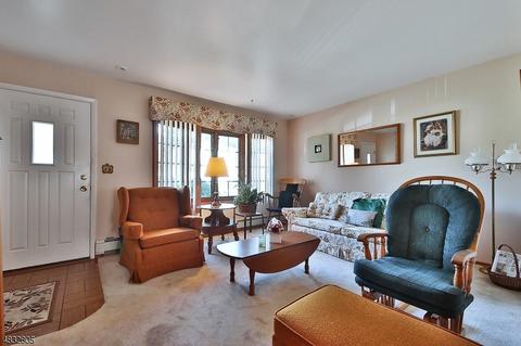 13 Alexander Ave, Wanaque Boro, NJ 07420 photo 3