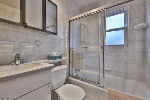 13 Alexander Ave, Wanaque Boro, NJ 07420 photo 8