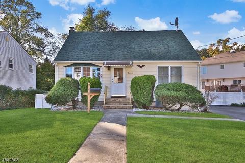 13 Alexander Ave, Wanaque Boro, NJ 07420 photo 1