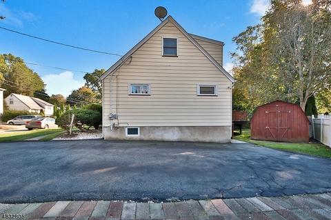 13 Alexander Ave, Wanaque Boro, NJ 07420 photo 21