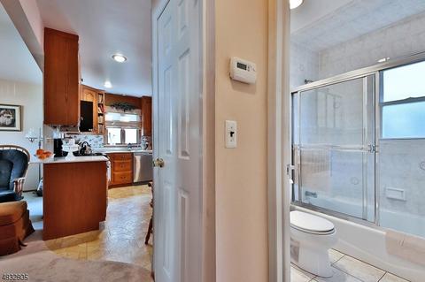 13 Alexander Ave, Wanaque Boro, NJ 07420 photo 7