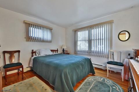 13 Alexander Ave, Wanaque Boro, NJ 07420 photo 9