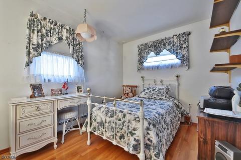 13 Alexander Ave, Wanaque Boro, NJ 07420 photo 10
