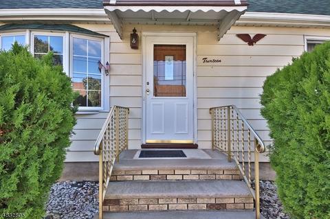 13 Alexander Ave, Wanaque Boro, NJ 07420 photo 2