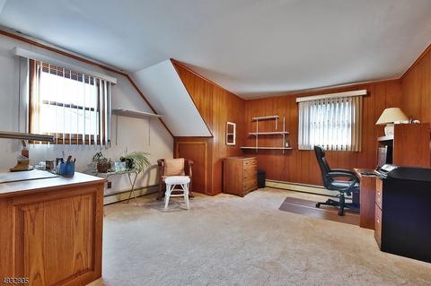 13 Alexander Ave, Wanaque Boro, NJ 07420 photo 15
