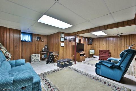 13 Alexander Ave, Wanaque Boro, NJ 07420 photo 16