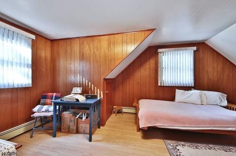13 Alexander Ave, Wanaque Boro, NJ 07420 photo 12