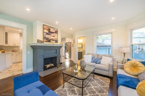 6 Cedar Ave, Montclair, NJ 07042 photo 10