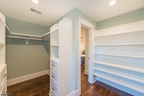 6 Cedar Ave, Montclair, NJ 07042 photo 17